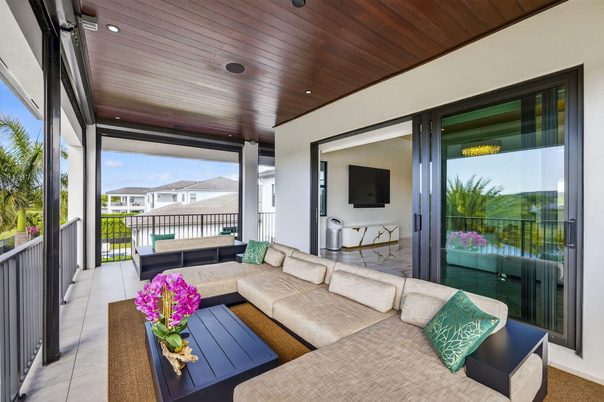 9739 Chianti Classico Terrace, Boca Raton, FL 33496 Photo