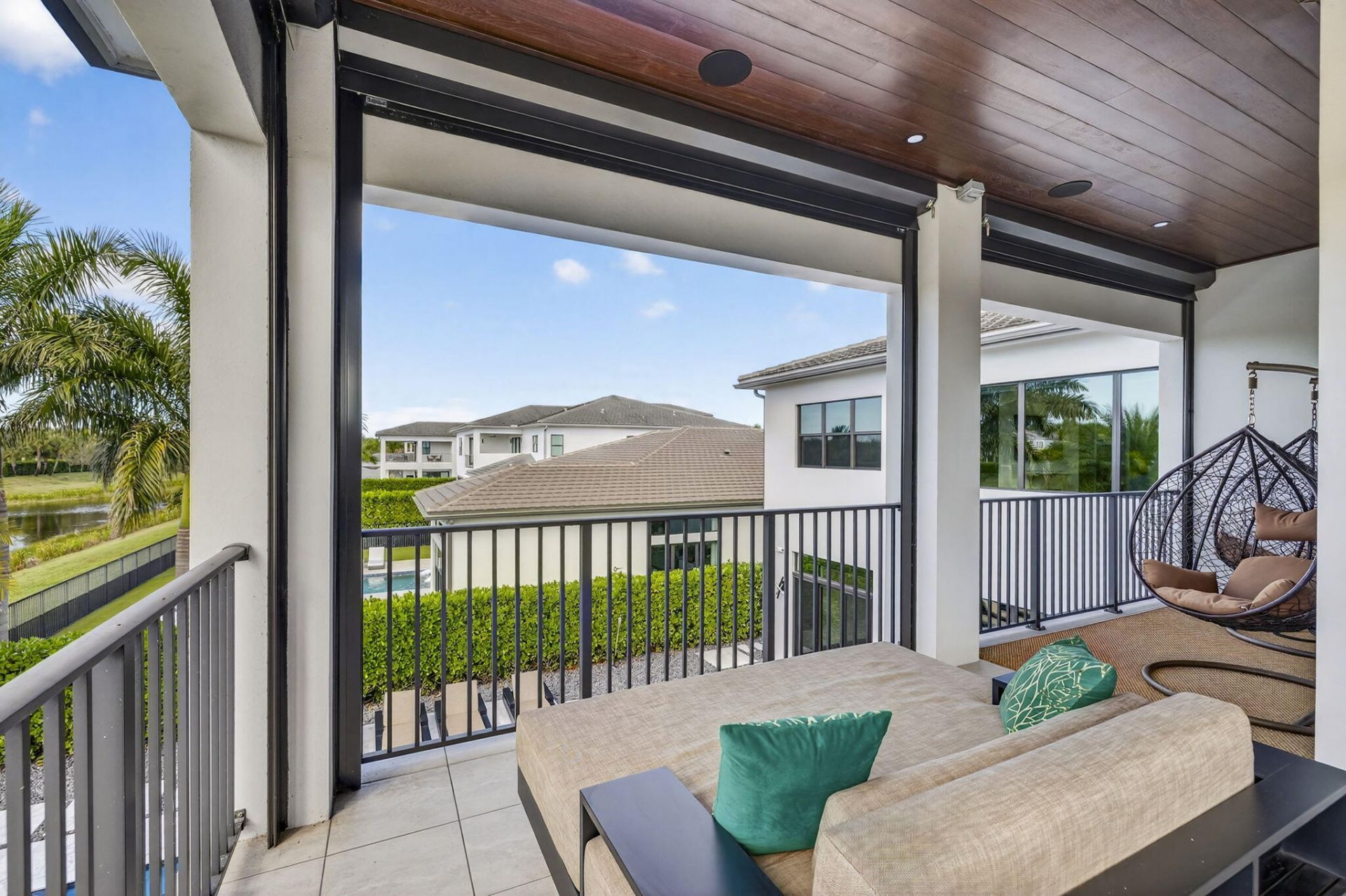 9739 Chianti Classico Terrace, Boca Raton, FL 33496 Photo