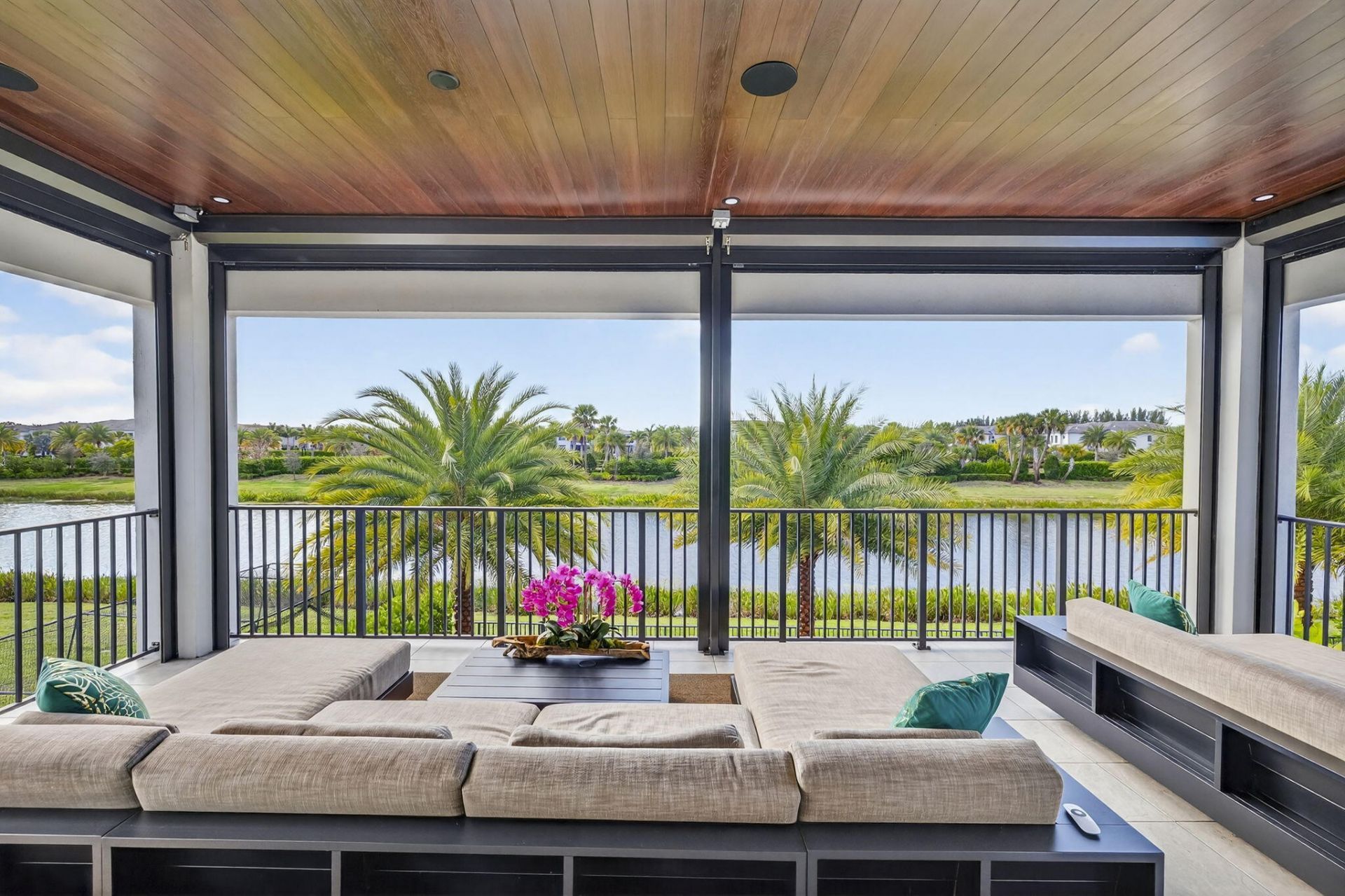 9739 Chianti Classico Terrace, Boca Raton, FL 33496 Photo