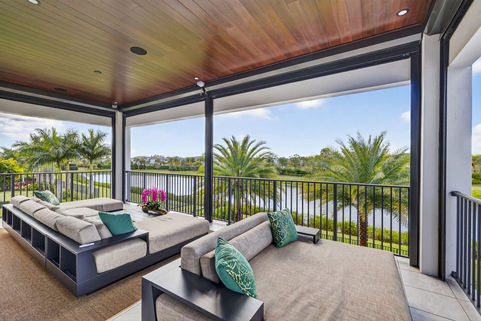 9739 Chianti Classico Terrace, Boca Raton, FL 33496 Photo
