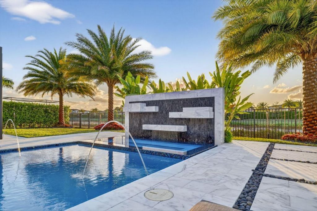 9739 Chianti Classico Terrace, Boca Raton, FL 33496 Photo