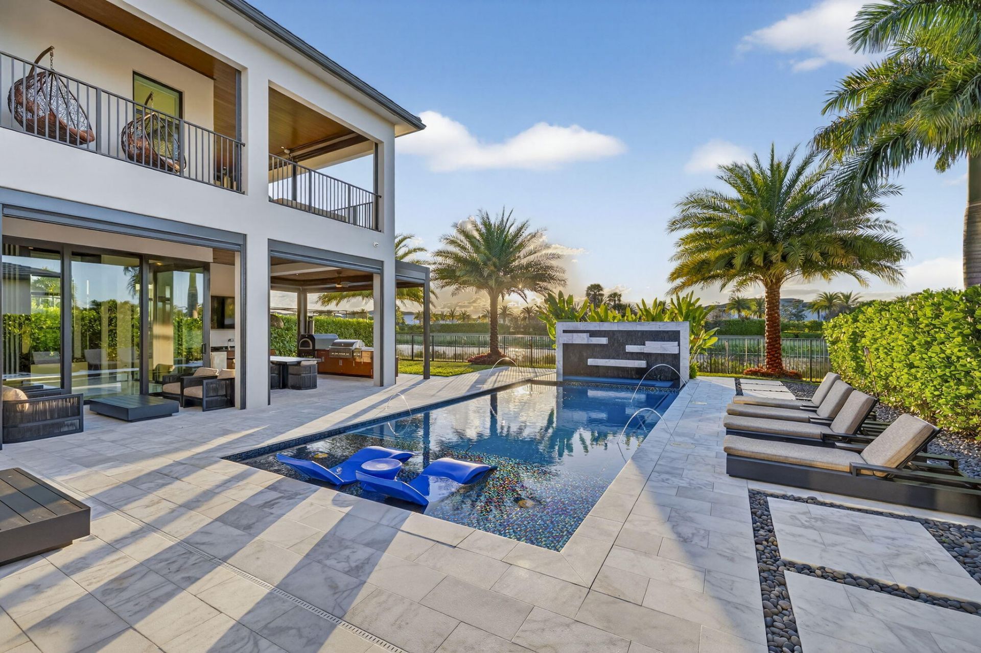 9739 Chianti Classico Terrace, Boca Raton, FL 33496 Photo