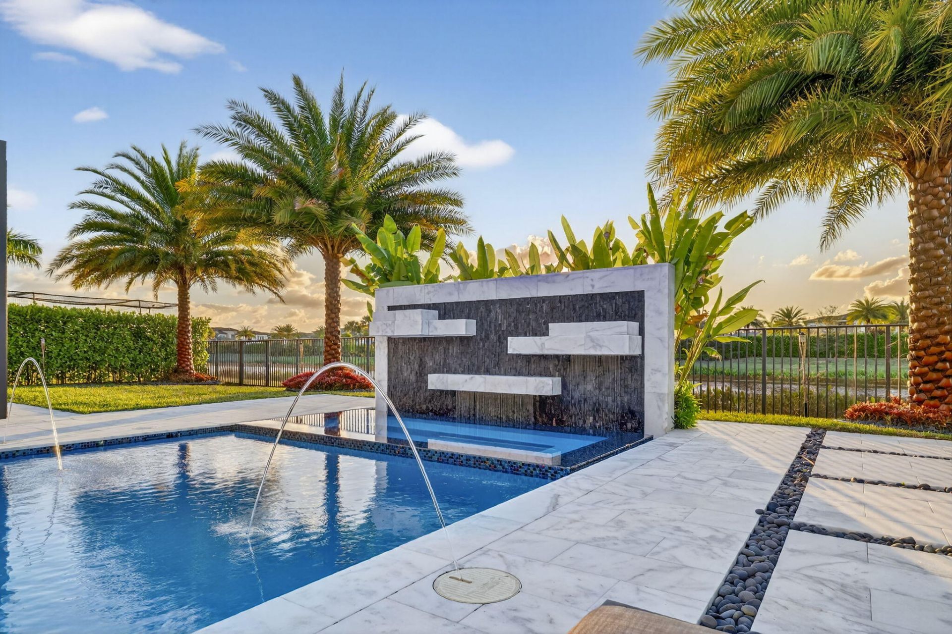 9739 Chianti Classico Terrace, Boca Raton, FL 33496 Photo