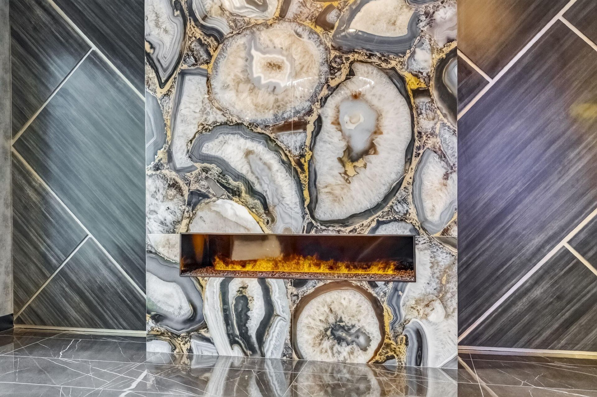 9739 Chianti Classico Terrace, Boca Raton, FL 33496 Photo