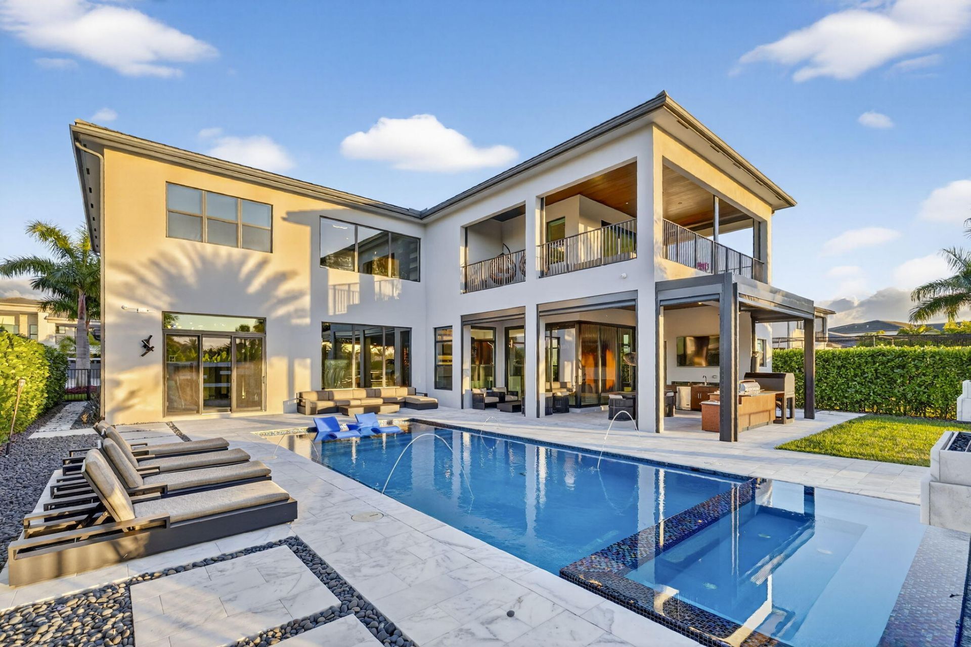 9739 Chianti Classico Terrace, Boca Raton, FL 33496 Photo