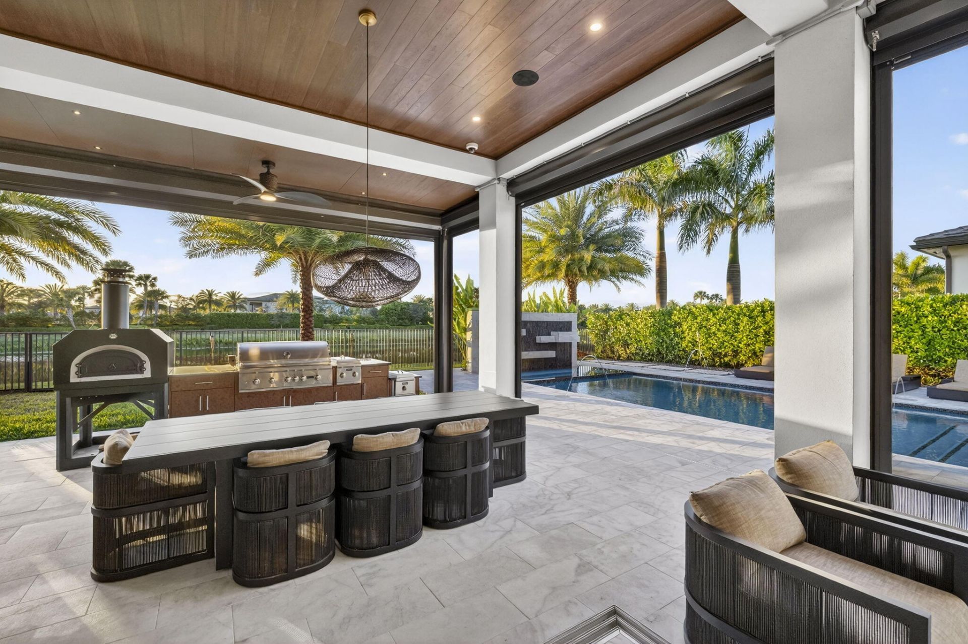 9739 Chianti Classico Terrace, Boca Raton, FL 33496 Photo