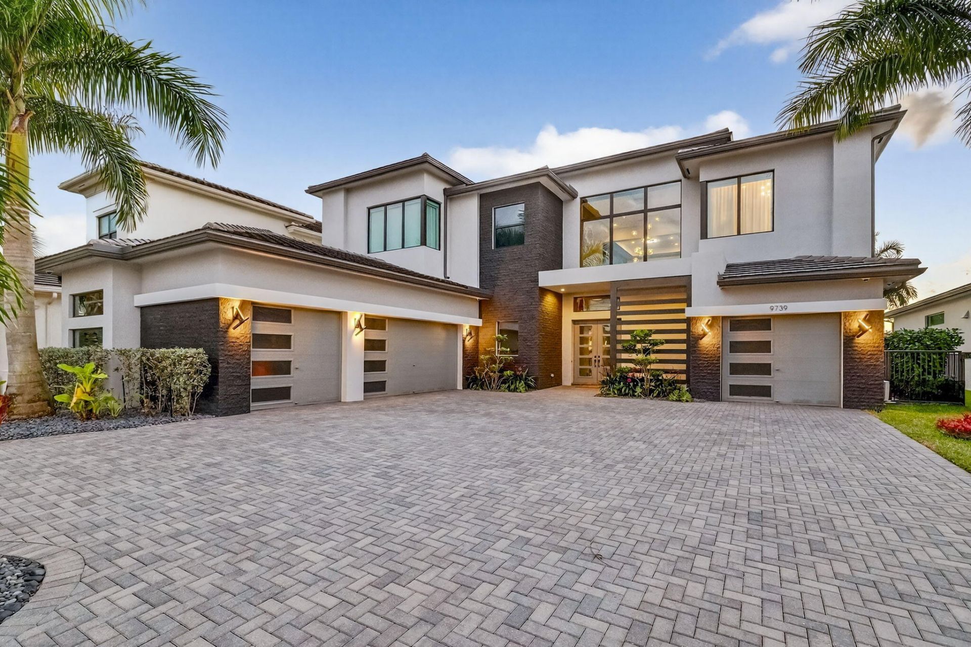 9739 Chianti Classico Terrace, Boca Raton, FL 33496 Photo