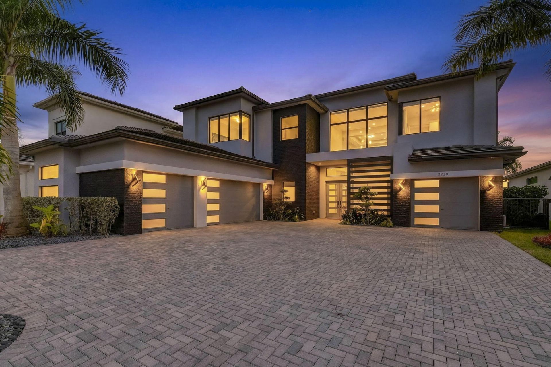 9739 Chianti Classico Terrace, Boca Raton, FL 33496 Photo