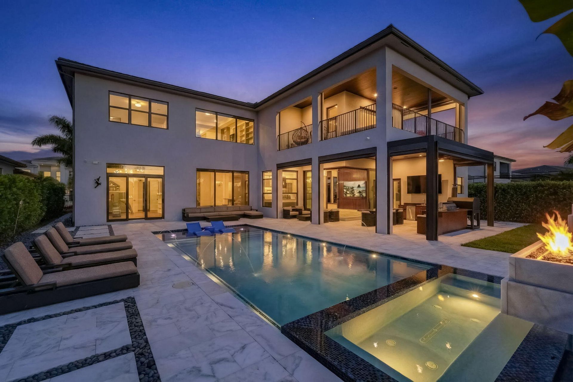 9739 Chianti Classico Terrace, Boca Raton, FL 33496 Photo