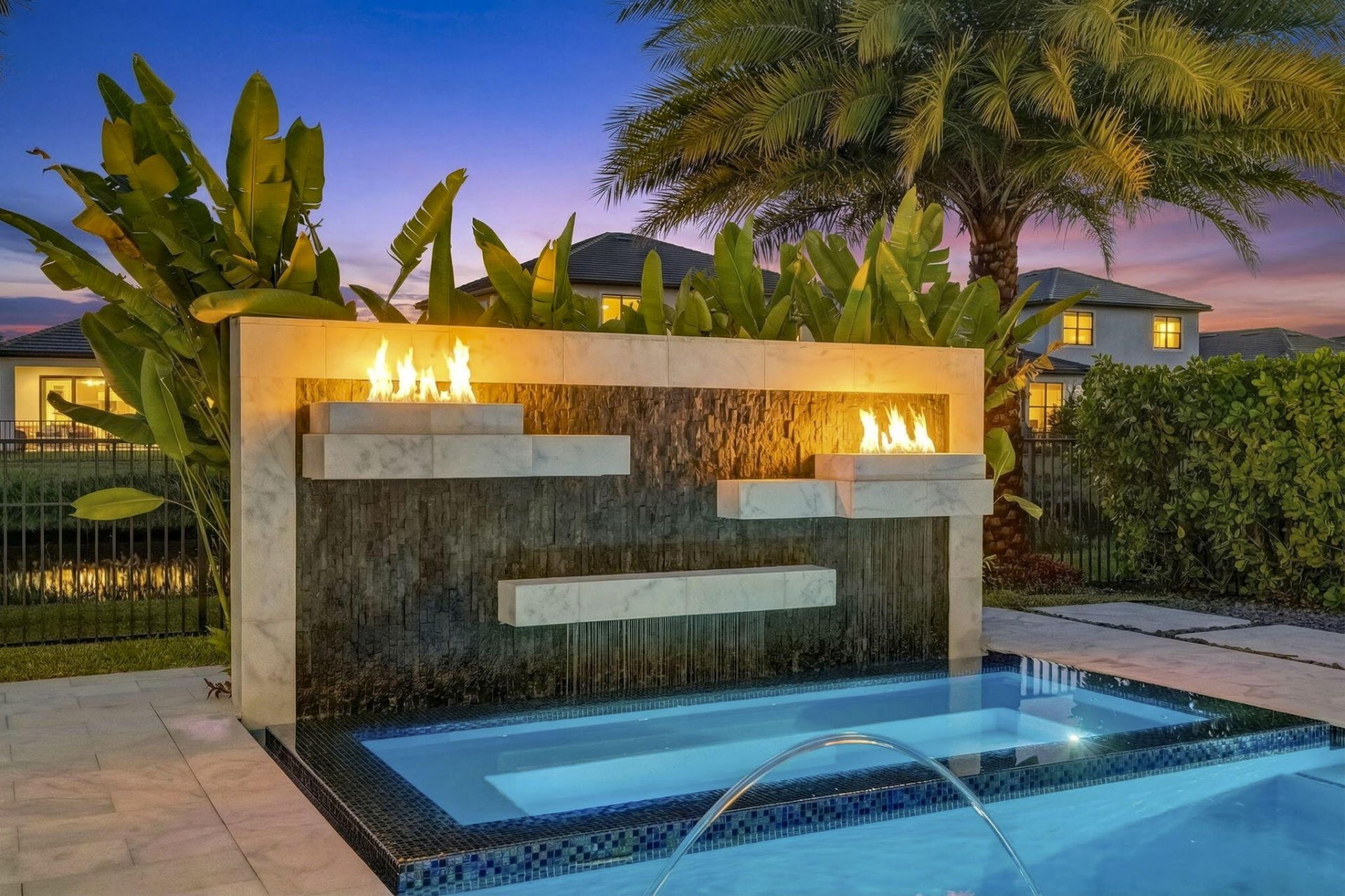 9739 Chianti Classico Terrace, Boca Raton, FL 33496 Photo