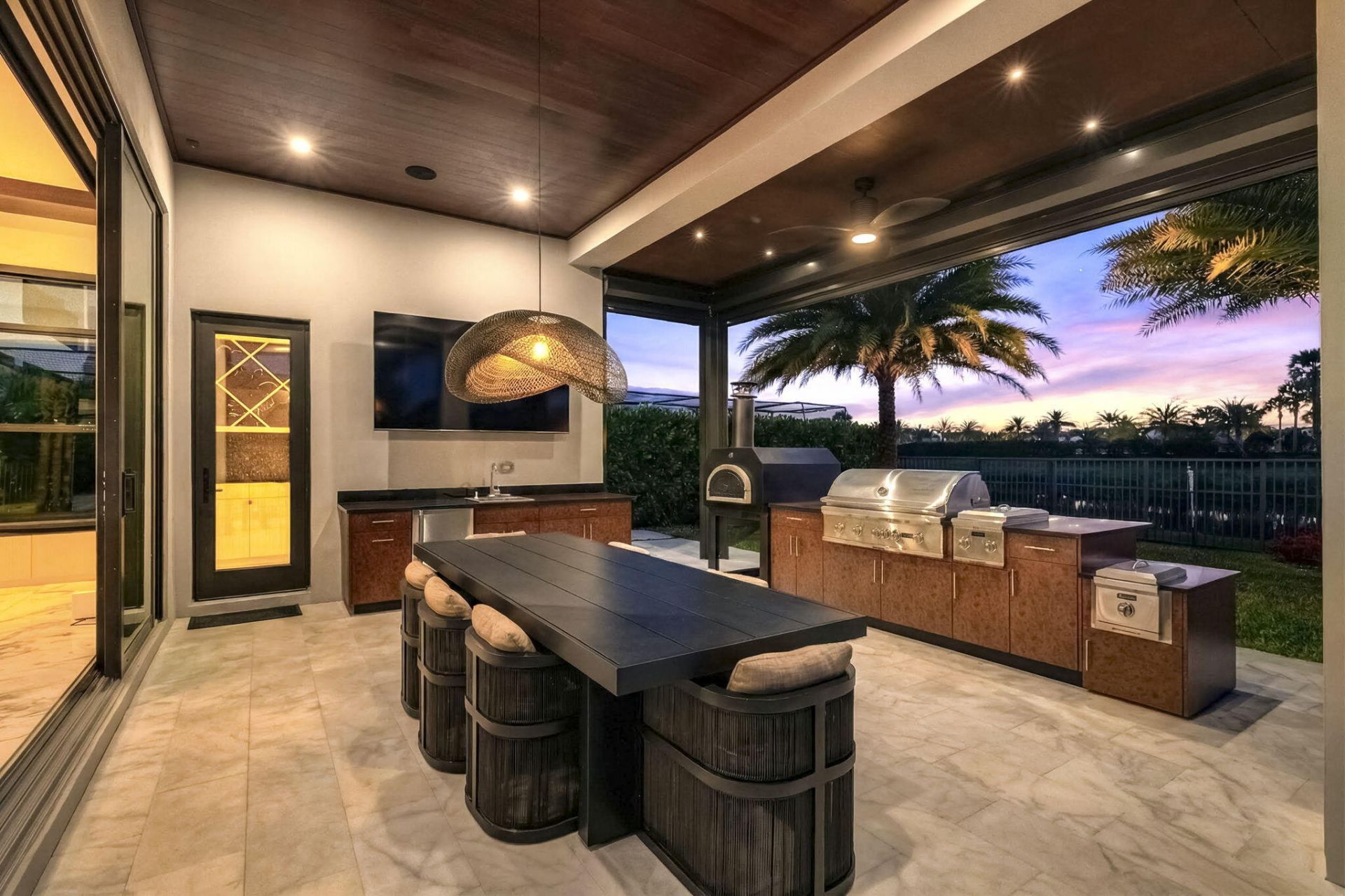 9739 Chianti Classico Terrace, Boca Raton, FL 33496 Photo