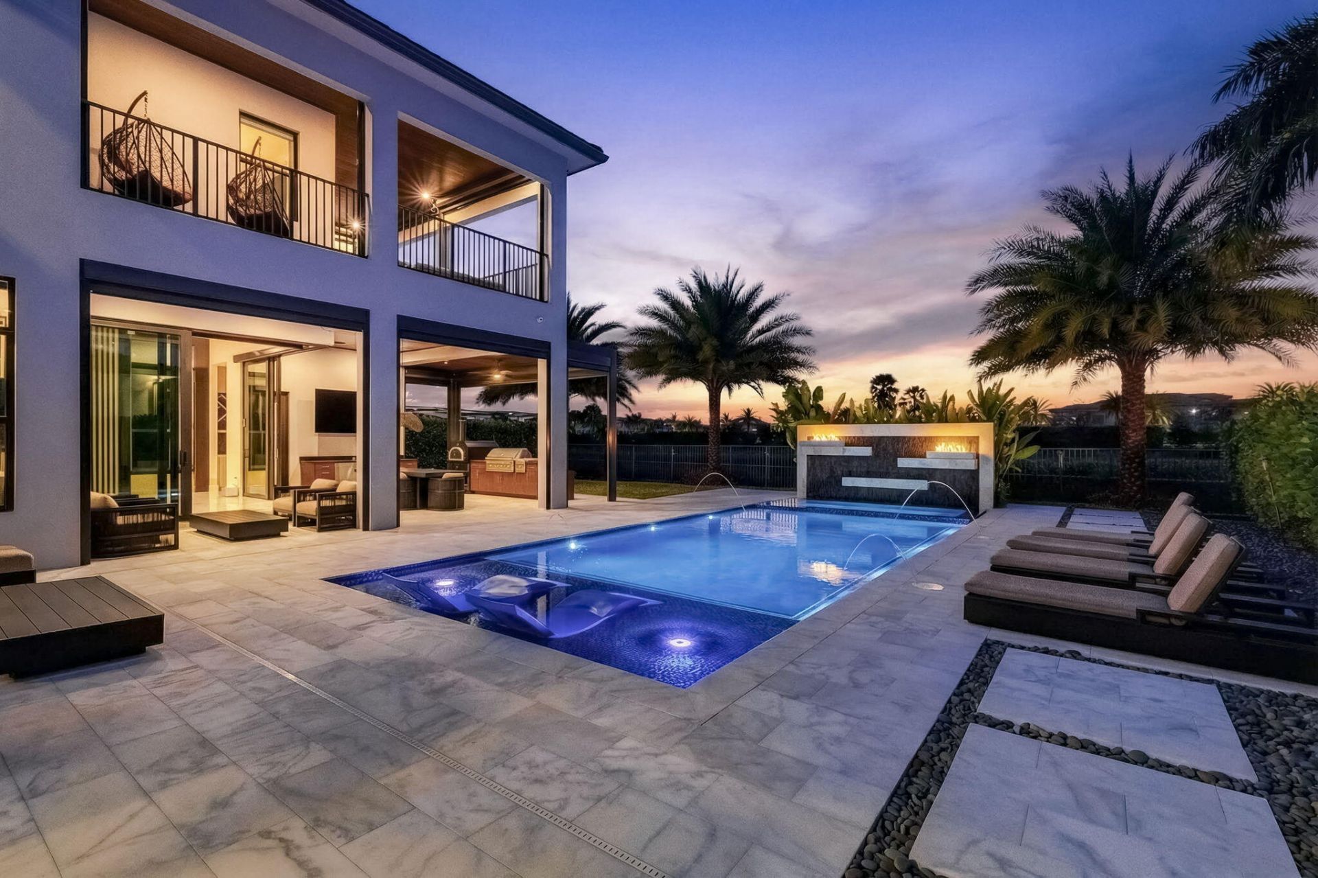 9739 Chianti Classico Terrace, Boca Raton, FL 33496 Photo