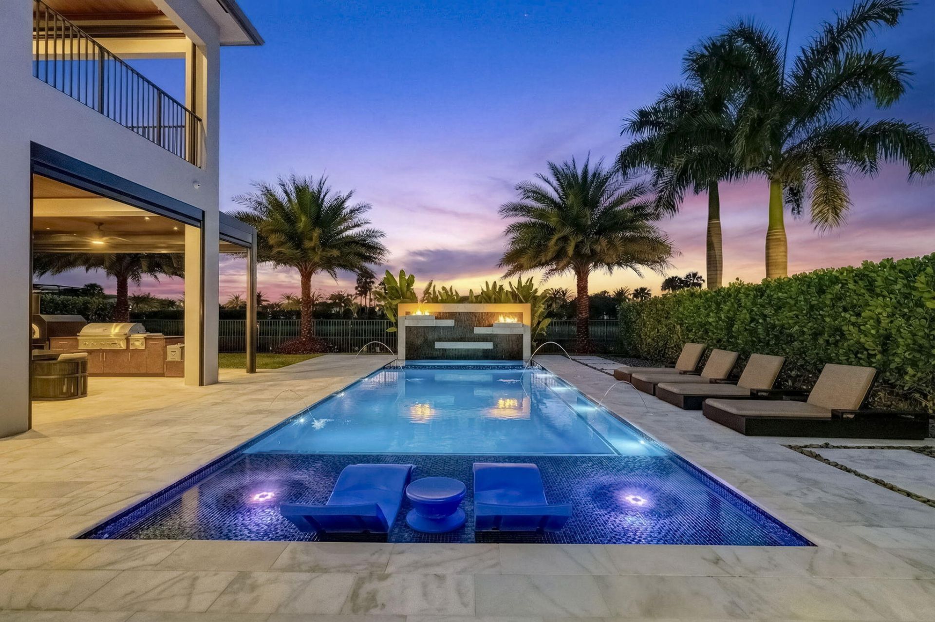 9739 Chianti Classico Terrace, Boca Raton, FL 33496 Photo