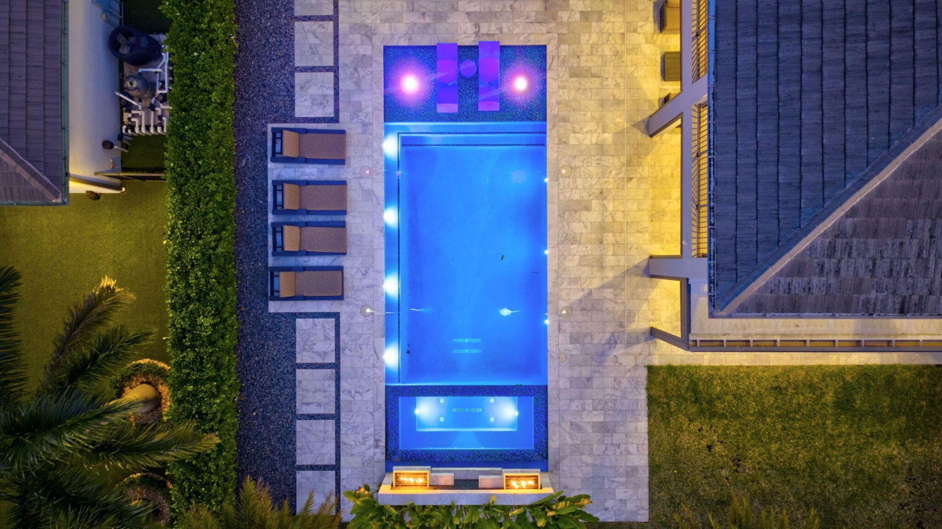 9739 Chianti Classico Terrace, Boca Raton, FL 33496 Photo