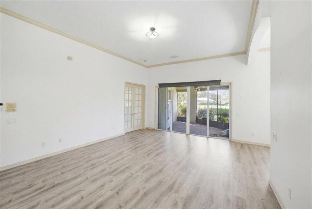 7221 Mystic Way, Port Saint Lucie, FL 34986 Photo