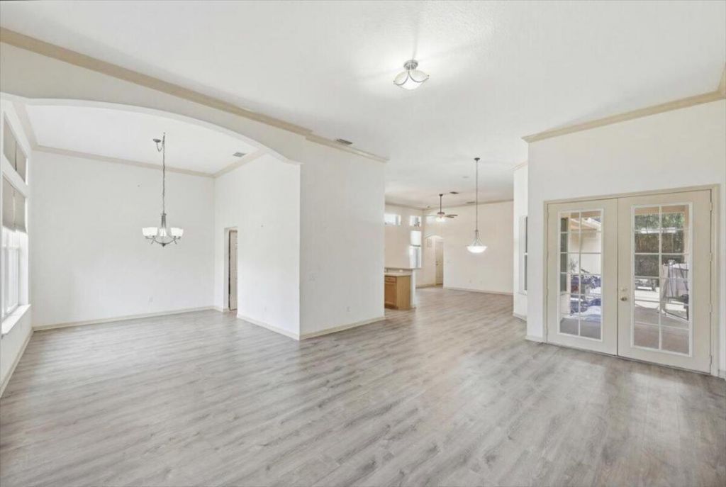 7221 Mystic Way, Port Saint Lucie, FL 34986 Photo