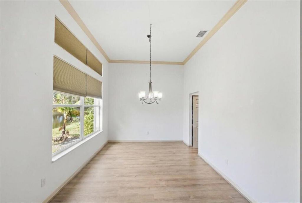 7221 Mystic Way, Port Saint Lucie, FL 34986 Photo