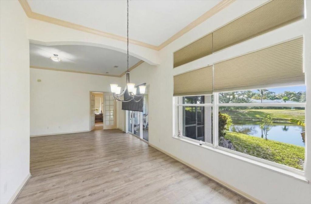 7221 Mystic Way, Port Saint Lucie, FL 34986 Photo