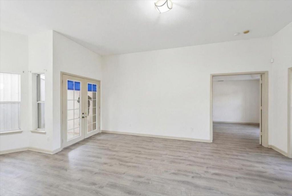 7221 Mystic Way, Port Saint Lucie, FL 34986 Photo