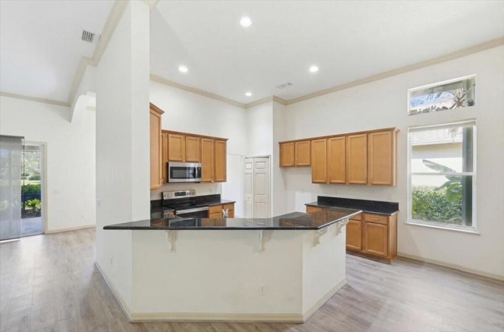 7221 Mystic Way, Port Saint Lucie, FL 34986 Photo