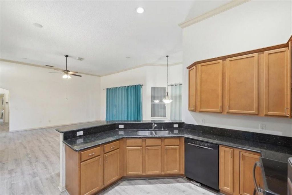 7221 Mystic Way, Port Saint Lucie, FL 34986 Photo