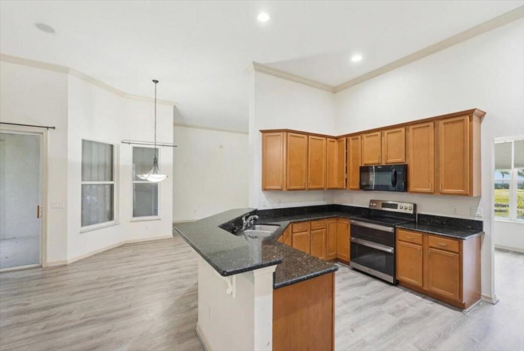 7221 Mystic Way, Port Saint Lucie, FL 34986 Photo