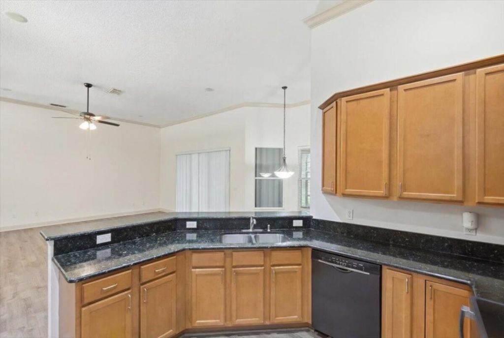 7221 Mystic Way, Port Saint Lucie, FL 34986 Photo