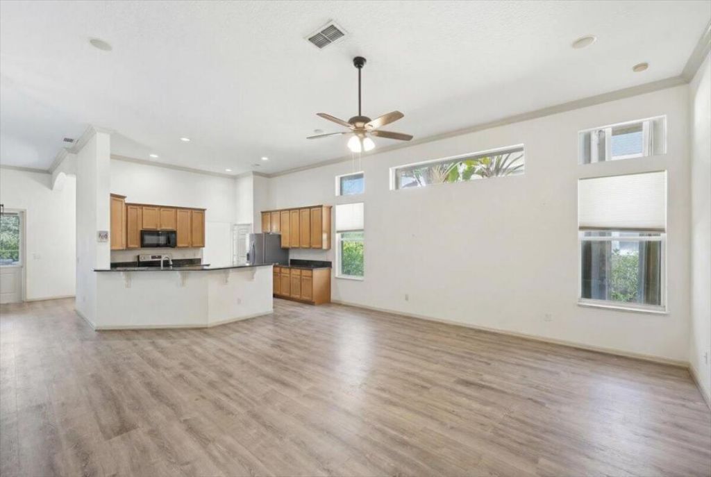 7221 Mystic Way, Port Saint Lucie, FL 34986 Photo