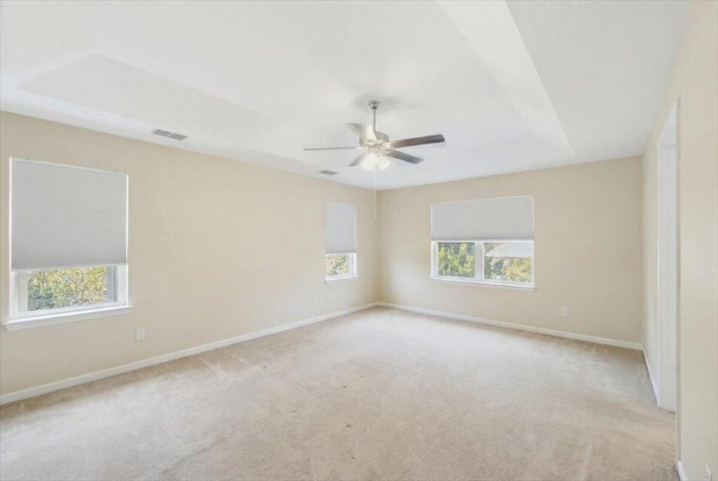 7221 Mystic Way, Port Saint Lucie, FL 34986 Photo