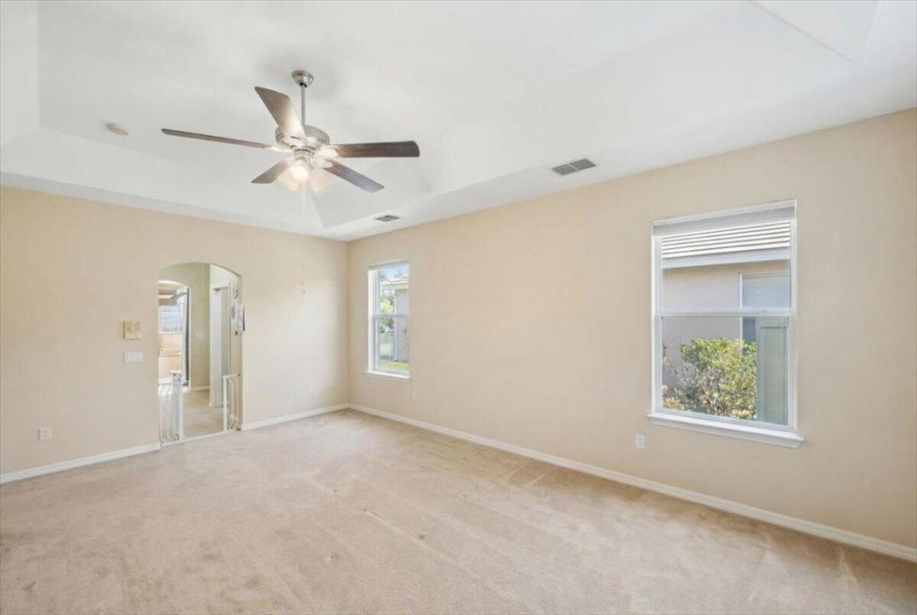 7221 Mystic Way, Port Saint Lucie, FL 34986 Photo