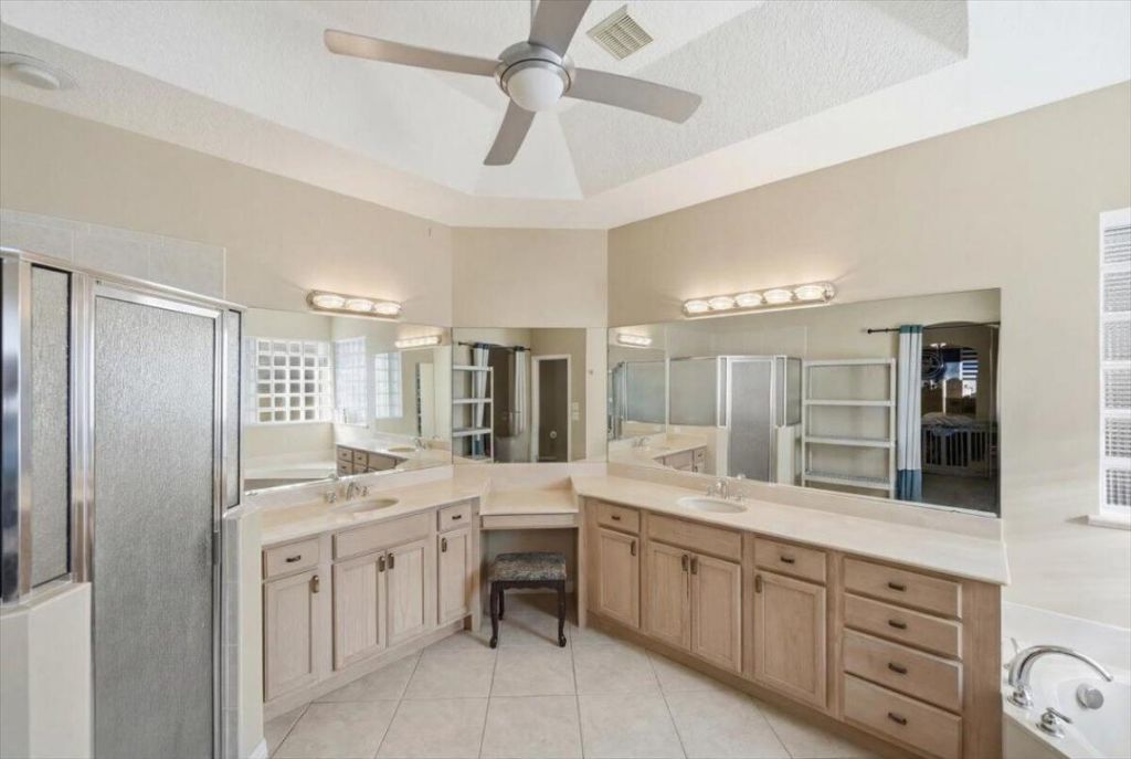 7221 Mystic Way, Port Saint Lucie, FL 34986 Photo