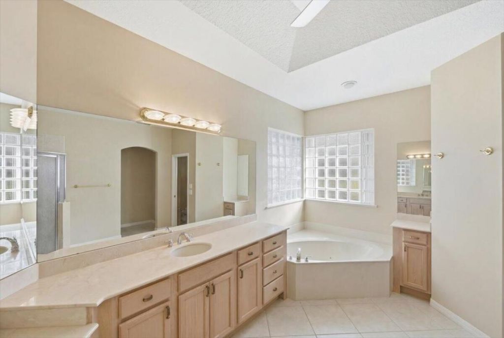 7221 Mystic Way, Port Saint Lucie, FL 34986 Photo