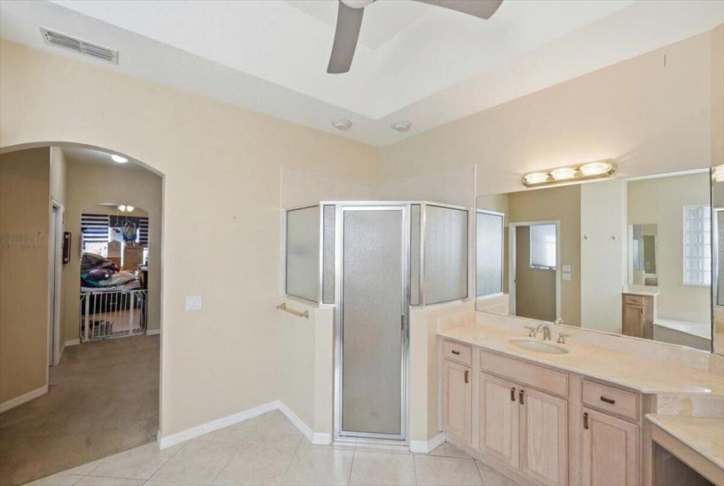 7221 Mystic Way, Port Saint Lucie, FL 34986 Photo