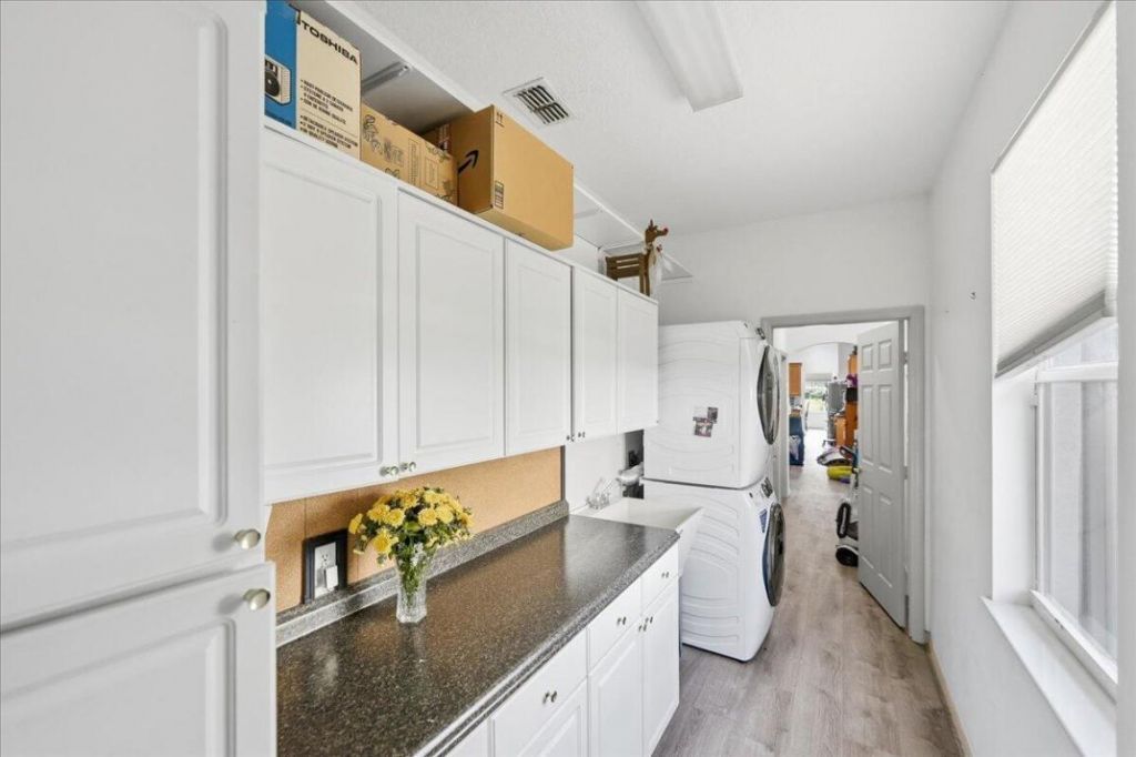 7221 Mystic Way, Port Saint Lucie, FL 34986 Photo