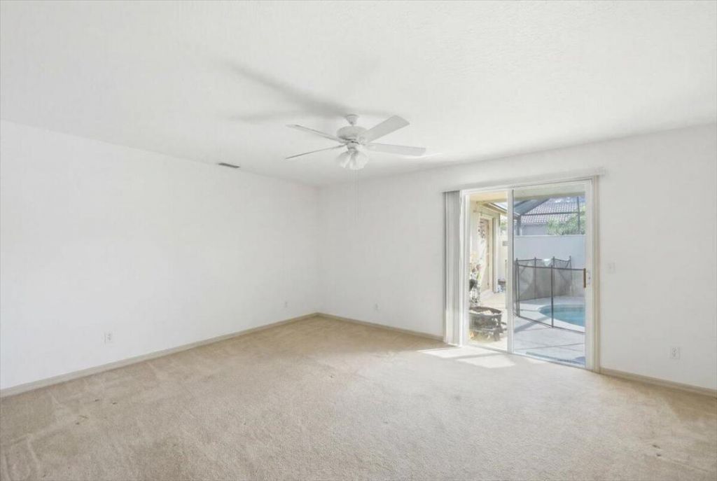 7221 Mystic Way, Port Saint Lucie, FL 34986 Photo