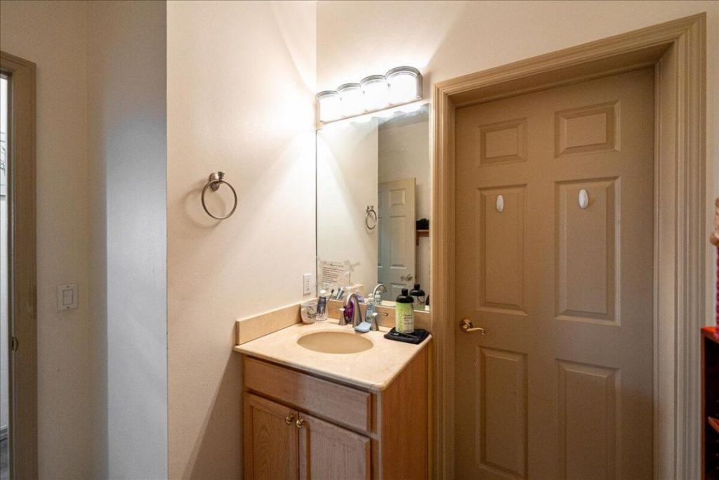 7221 Mystic Way, Port Saint Lucie, FL 34986 Photo