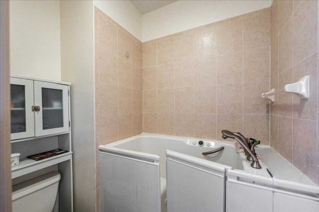 7221 Mystic Way, Port Saint Lucie, FL 34986 Photo