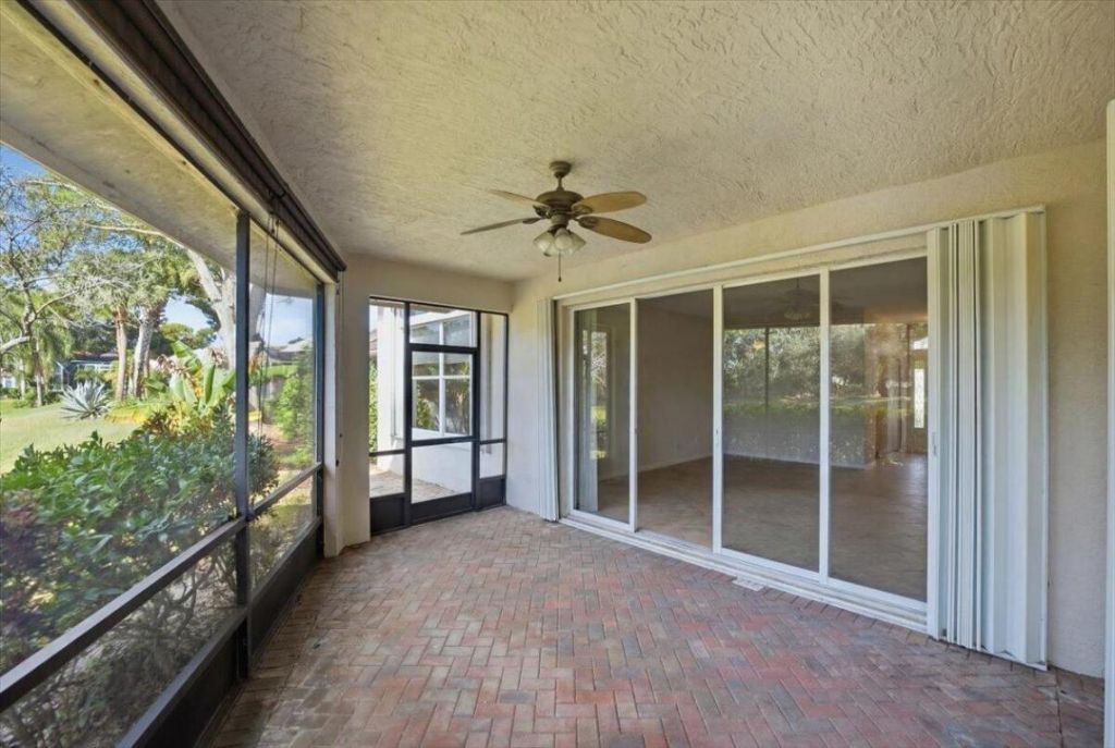 7221 Mystic Way, Port Saint Lucie, FL 34986 Photo