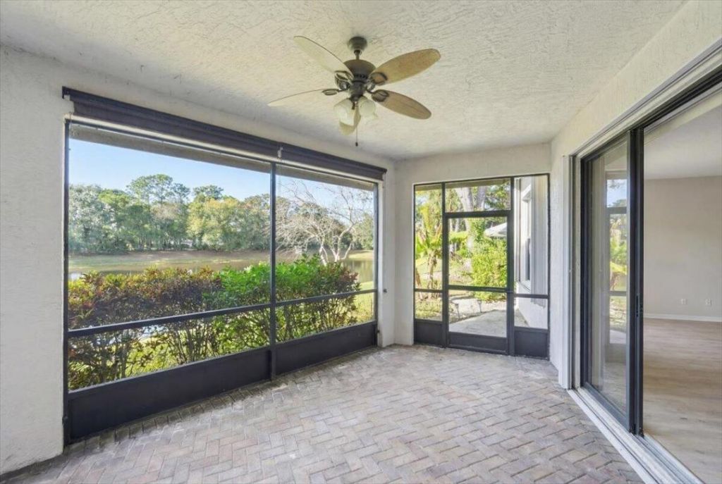 7221 Mystic Way, Port Saint Lucie, FL 34986 Photo