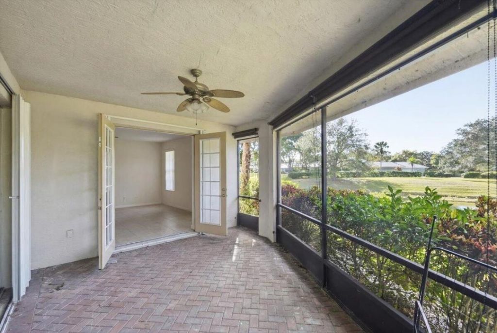 7221 Mystic Way, Port Saint Lucie, FL 34986 Photo