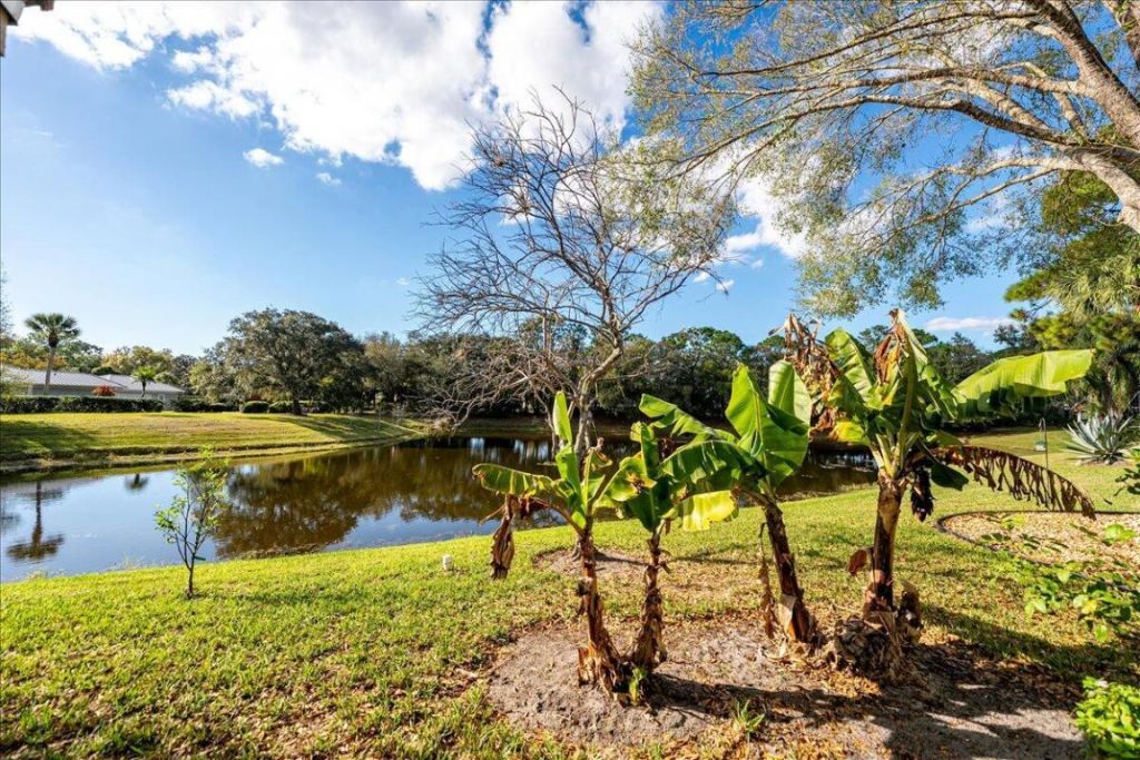 7221 Mystic Way, Port Saint Lucie, FL 34986 Photo