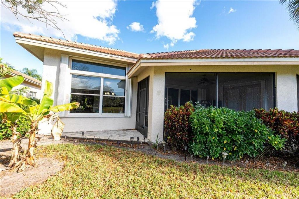 7221 Mystic Way, Port Saint Lucie, FL 34986 Photo