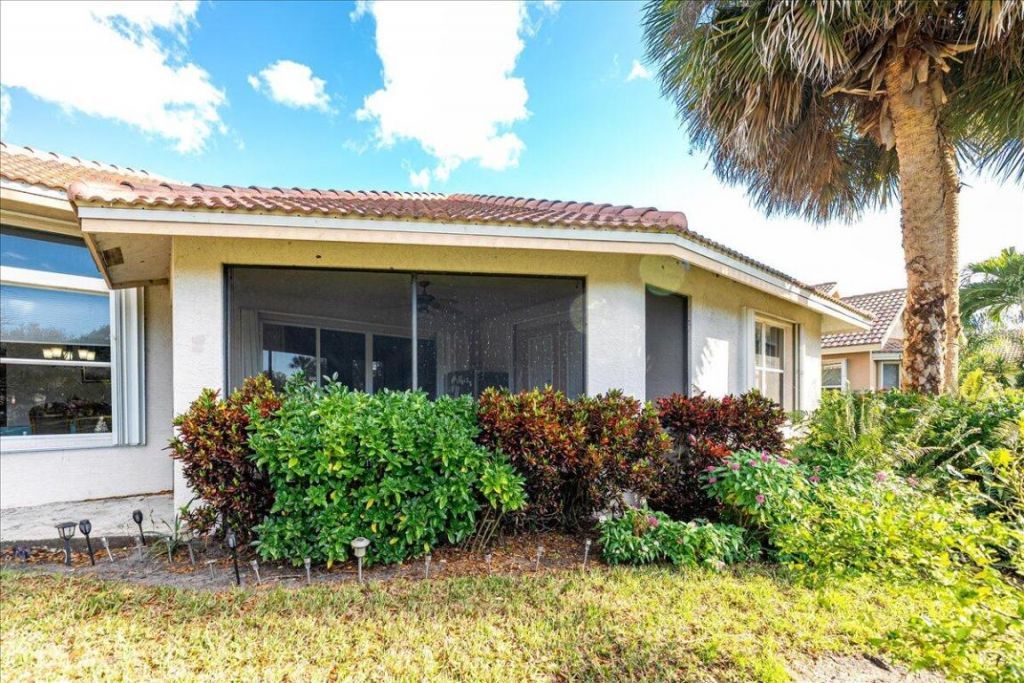 7221 Mystic Way, Port Saint Lucie, FL 34986 Photo