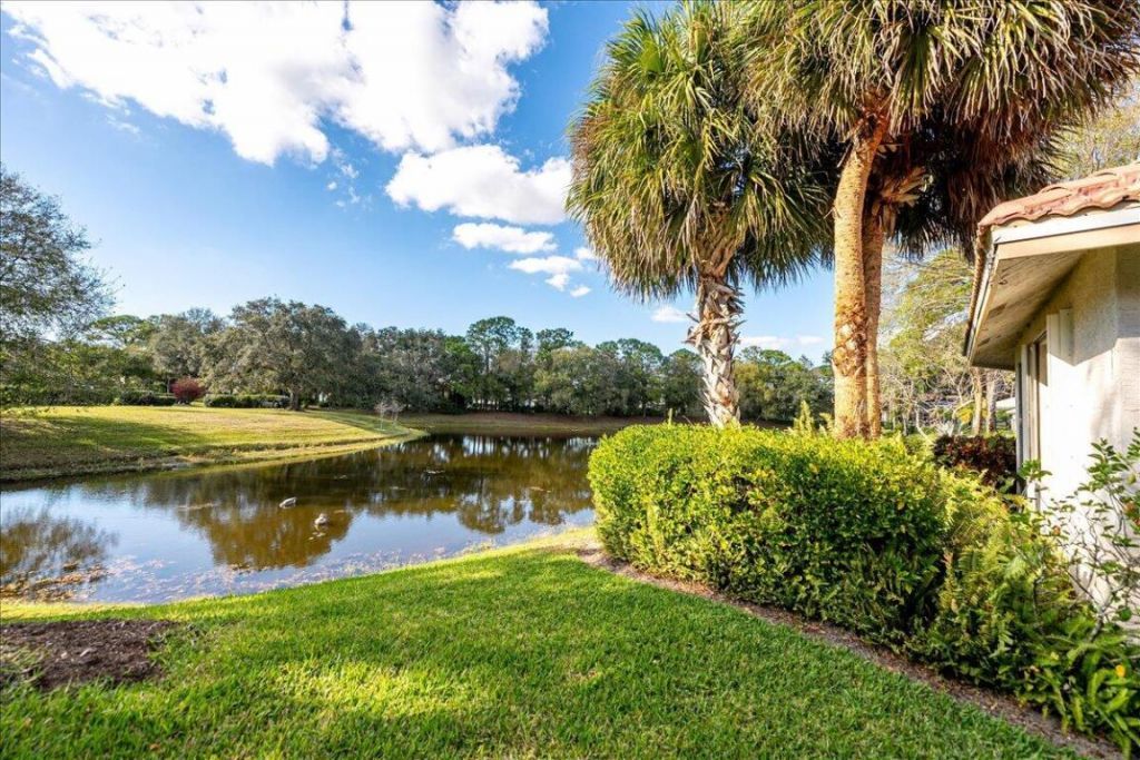 7221 Mystic Way, Port Saint Lucie, FL 34986 Photo