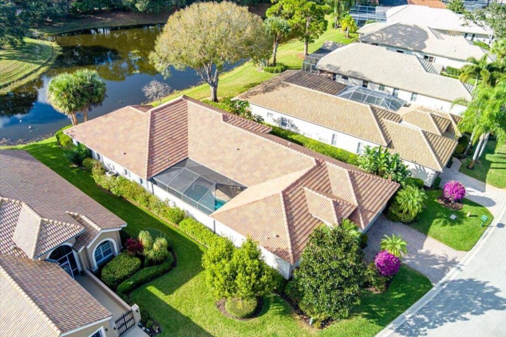 7221 Mystic Way, Port Saint Lucie, FL 34986 Photo