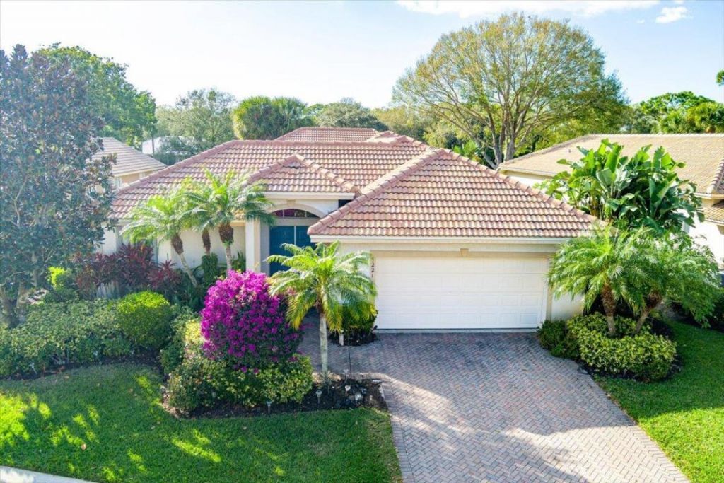 7221 Mystic Way, Port Saint Lucie, FL 34986 Photo