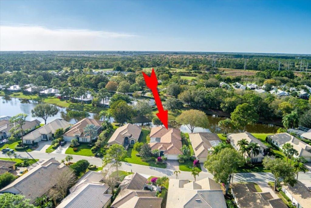 7221 Mystic Way, Port Saint Lucie, FL 34986 Photo