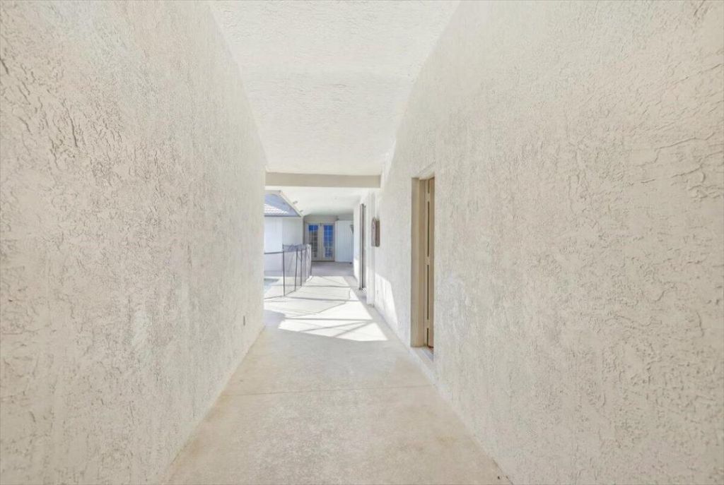 7221 Mystic Way, Port Saint Lucie, FL 34986 Photo