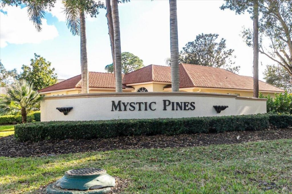7221 Mystic Way, Port Saint Lucie, FL 34986 Photo