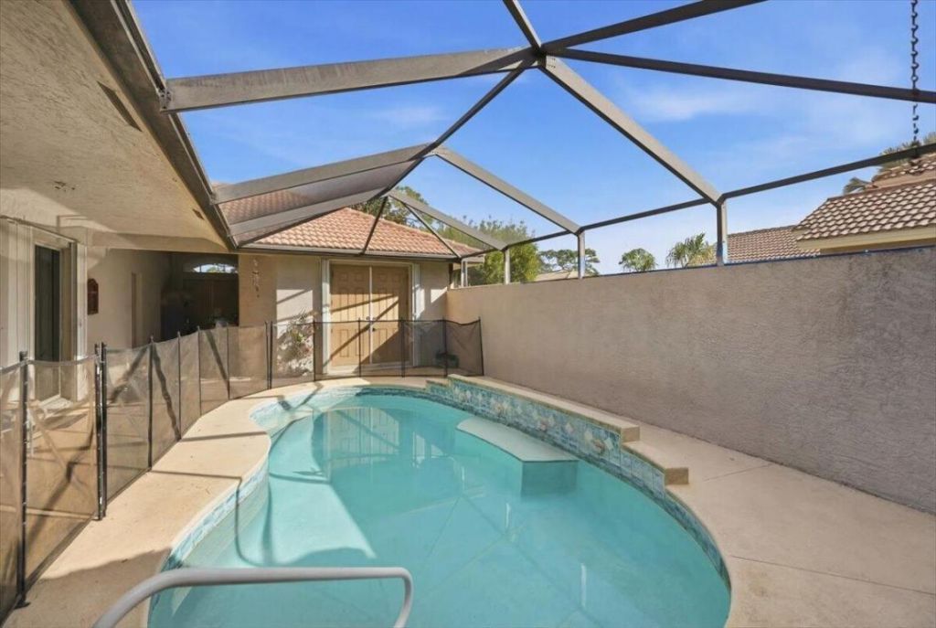 7221 Mystic Way, Port Saint Lucie, FL 34986 Photo